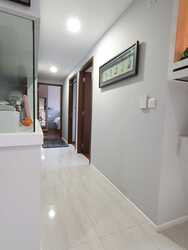 Parc Centros (D19), Condominium #250383091